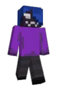 zippdoesstuffyt