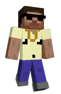 Front of DT_K1LLS's skin