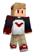 Pavel_Saf