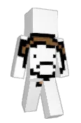 ForkedCone