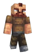 blewie14