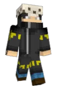 Shado