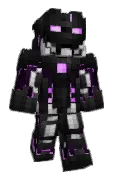 GlitchedAura