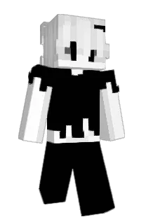 67misa's Minecraft skin