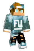vilius_monstr