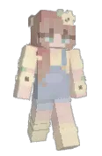 nmiuu