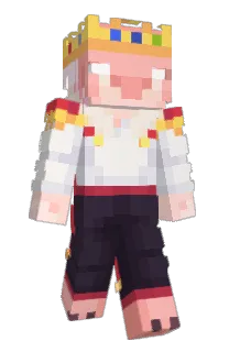 Front of Taqueria_'s skin