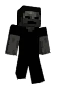 eduoe
