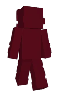 tiago17_'s Minecraft skin