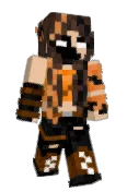 AeroGirl343