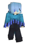 Zimera