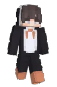 Seyrox