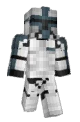 _Ace999