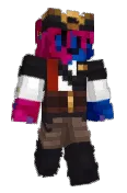 Bloonskiller