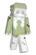 DaffyOstrich782