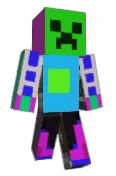 Airflopper
