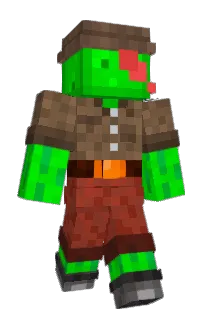 plutoniy's Minecraft skin