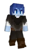 TheBlitzer_