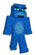 caydead