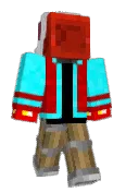 Mat_redston