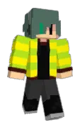 GadeGuy