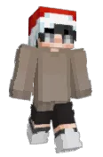 DugongCZ