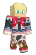 Aeonsteel