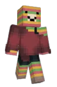 HatBy