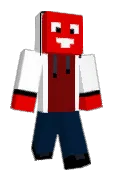 Tyler179