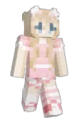 Kitty7793