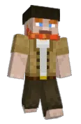 LilacMage