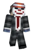 oddfreak