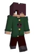 Chocman243