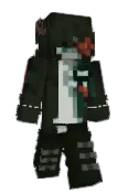 BLUEMUSHR00M