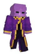 Stramineous