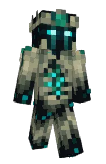 ccookiee2022's Minecraft skin