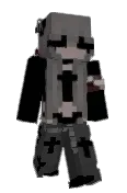 Hqnu