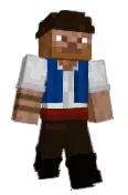 JuancyMC
