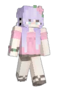 _Isitaaa