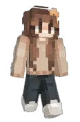 Trylana