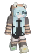Ostara_03
