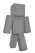 Minskull