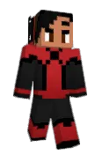 Ninja_Spider