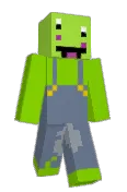afcrm