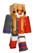SharpShooterX2