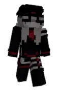 pvpmilk