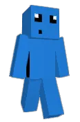 claxii