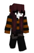 Nyxsy