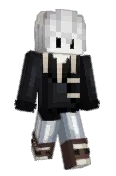 Noob_9207