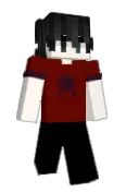 1svn